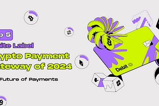 Payment Gateway in India