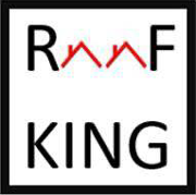 roofers bristol click here bristol roofers