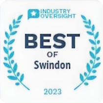 kitchens swindon click here swindon kitchens