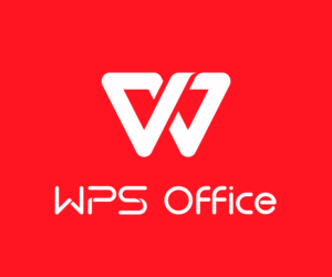 wps官网