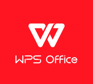 wps官网