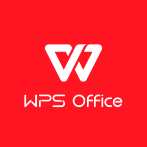 wps官网