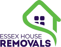 pegler removals